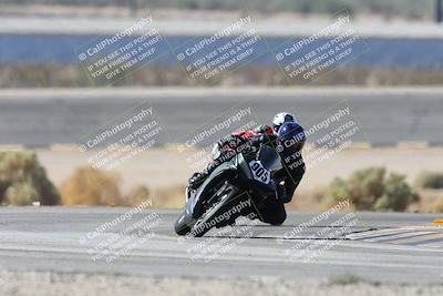 media/Oct-05-2025-CVMA (Sun) [[beeef4f201]]/Race 1-Formula UL-CVMA Hooligans-American Thunder/